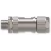 TELTONIKA NETWORKS ficha M12 Type X 8-PIN (PR40118K)