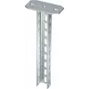 OBO Bettermann Haste de suspensão US 7 K/40 70x50x400 (6339050)