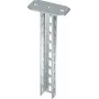 OBO Bettermann Haste de suspensão US 7 K/40 70x50x400 (6339050)