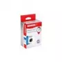 Tinta Kores para EPSON Stylus D78-D92-D120, preta conteúdo: 9 ml, grupo: 1607 (G1607BK)