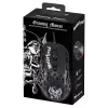 Rato gaming Subsonic Motorhead