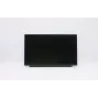 Painel de ecrã para portátil Lenovo 15,6