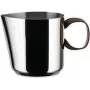 Leiteira Alessi PU302 Edo, prateada (PU302)