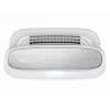 Purificador de ar Sharp UA-KIN52E-W