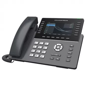 Telefone IP Grandstream Networks GRP2650