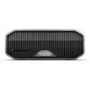 SANDISK Professional G-DRIVE PROJECT – G-DRIVE PRO 12 TB 3,5 polegadas EMEA