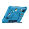 Tablet UleFone Tab A9 Pro Kids 4 GB RAM 128 GB armazenamento LTE azul – tablet para criança