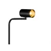 Candeeiro de pé Tracer 47713 SleekBeam