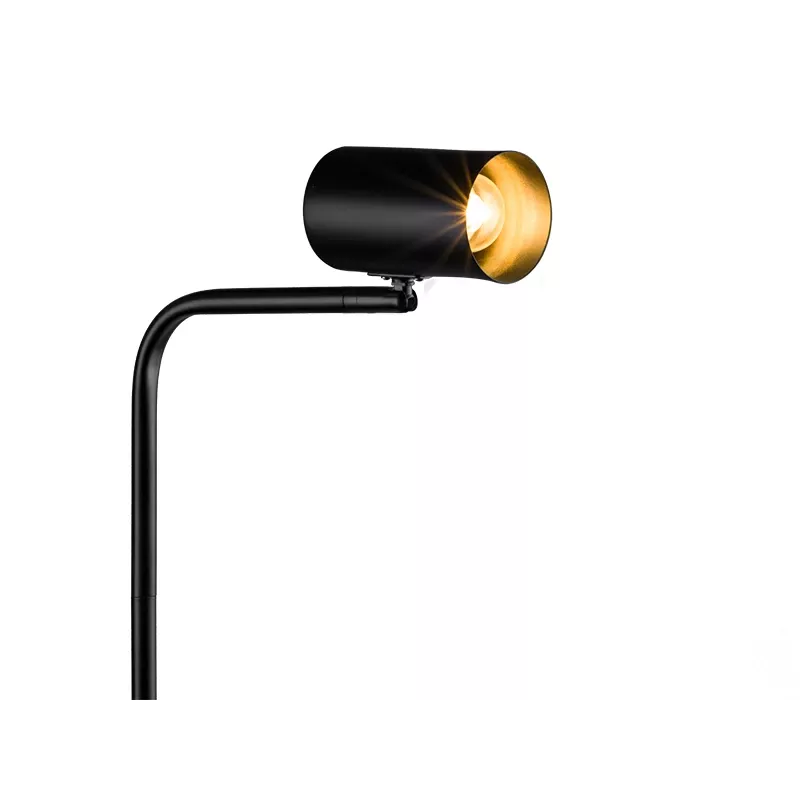Candeeiro de pé Tracer 47713 SleekBeam