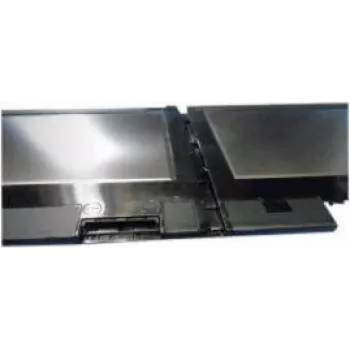 Bateria para portáteis Dell 60 Wh 4 células modelo 0V4940, bateria de substituição interna