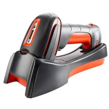 Acessório para leitor de códigos de barras Honeywell CCB05-100BT-07N