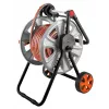 Enrolador de mangueira de jardim NEO tools 15-792