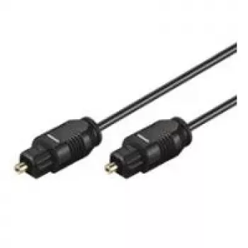 Wentronic 51217 acessório de conectividade preto