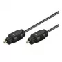 Wentronic 51217 acessório de conectividade preto