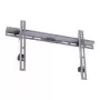 shiverpeaks BASIC-S BS89717 Suporte de parede para TV, 26-37 polegadas, 56 kg, prateado