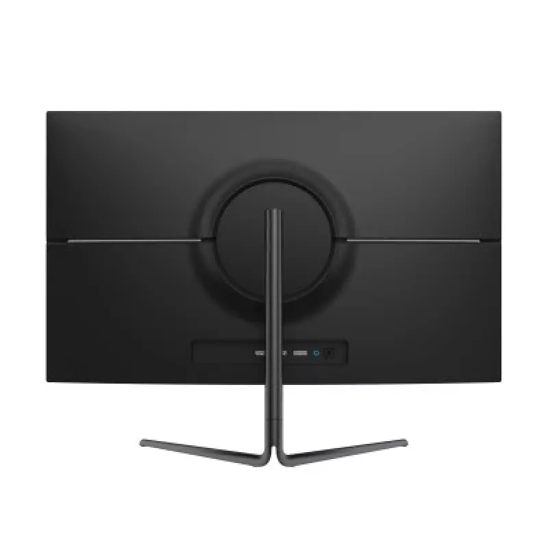 Monitor Dahua Technology DHI-LM27-E231 68,6 cm (27 polegadas) 1920 x 1080 píxeis Full HD LED preto