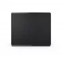 Subwoofer surround sem fios Sharp AQUOS