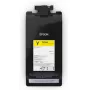 Epson UltraChrome XD3 T53A4 Cartucho de tinta, amarelo, 1,6 L (C13T53A400)
