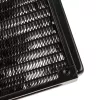 Magicool G2 radiador fino 16 FPI - 240 mm