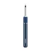 Otoscópio Bebird Note 5 Pro azul – câmara de limpeza de ouvidos, Modelo Note5pro