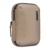 Thule 5558 Cubo de compressão para bagagem Small gentle beige