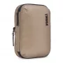 Thule 5558 Cubo de compressão para bagagem Small gentle beige