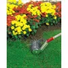 Corta-relvas WOLF-Garten RB-M