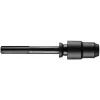 Extensão de bucha de aperto Bosch 1 618 598 159