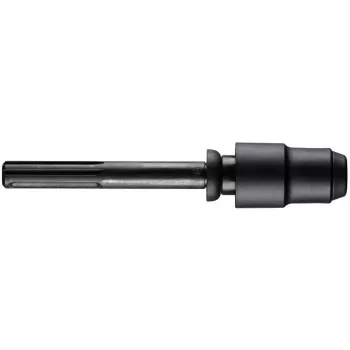 Extensão de bucha de aperto Bosch 1 618 598 159