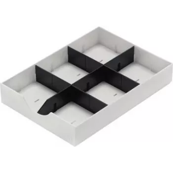 Styro 268-405.05 branco