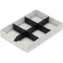 Styro 268-405.05 branco