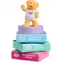 Little Tikes Story Dream Machine - Coleção BABY born Pfötchen (Emma), audiolivro