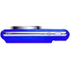 Câmara compacta Realishot DC5500 24 MP CMOS 5616 x 3744 píxeis Azul (DC5500BL)