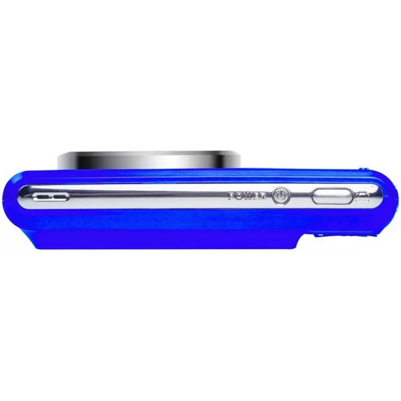 Câmara compacta Realishot DC5500 24 MP CMOS 5616 x 3744 píxeis Azul (DC5500BL)