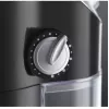 Moinho de café Russell Hobbs 23120-56 Classics