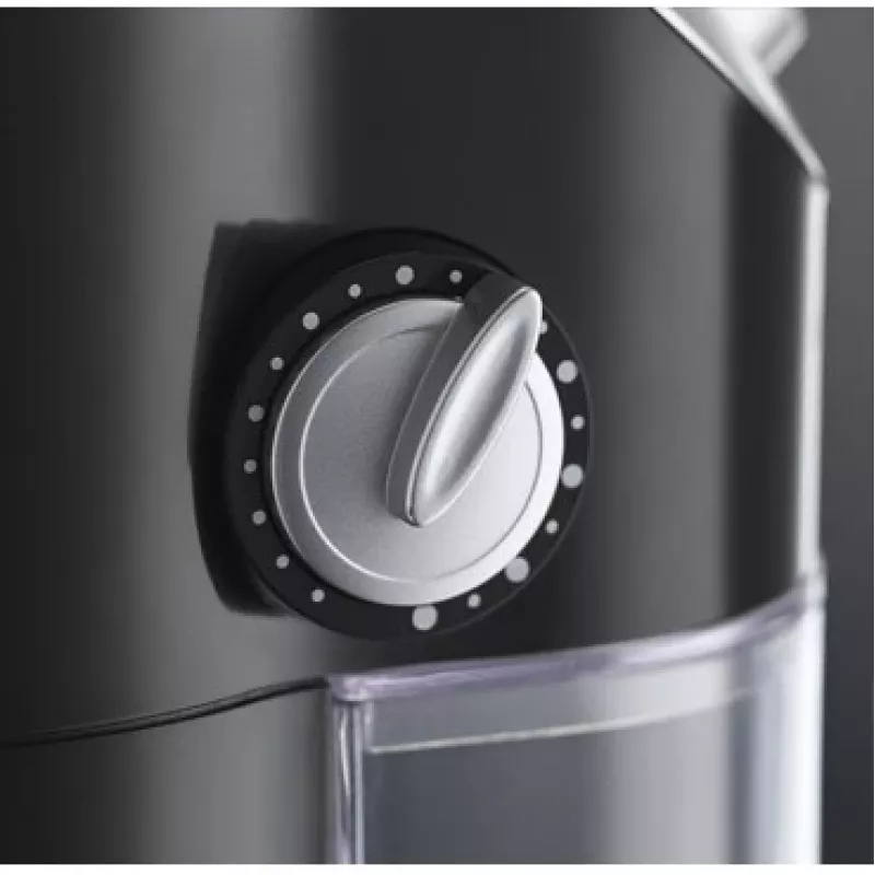 Moinho de café Russell Hobbs 23120-56 Classics