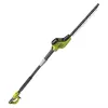 Ryobi RPT4545M lâmina dupla 450 W 4,1 kg