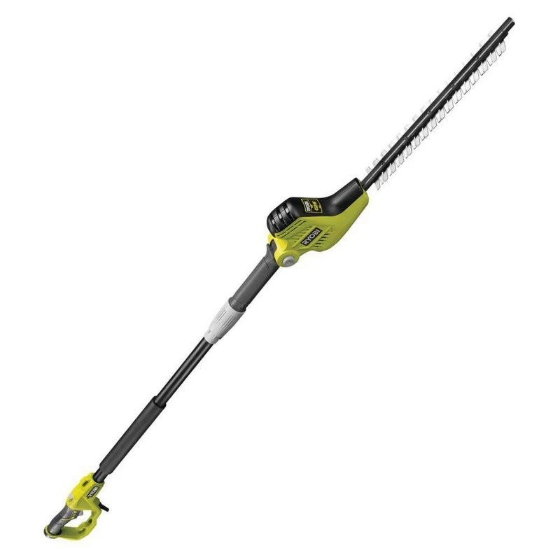 Ryobi RPT4545M lâmina dupla 450 W 4,1 kg