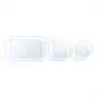 Vidro temperado Sunnylife para DJI Action 5 Pro