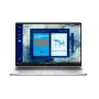 DELL Pro 16 PC16250 Intel Core Ultra 5 235U portátil 40,6 cm (16 polegadas) Full HD+ 16 GB DDR5-SDRAM 512 GB SSD Wi-Fi 6E (802.11ax) Windows 11 Pro alemão Platinum