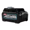 Makita 191B36-3 Bateria / carregador para ferramenta a bateria