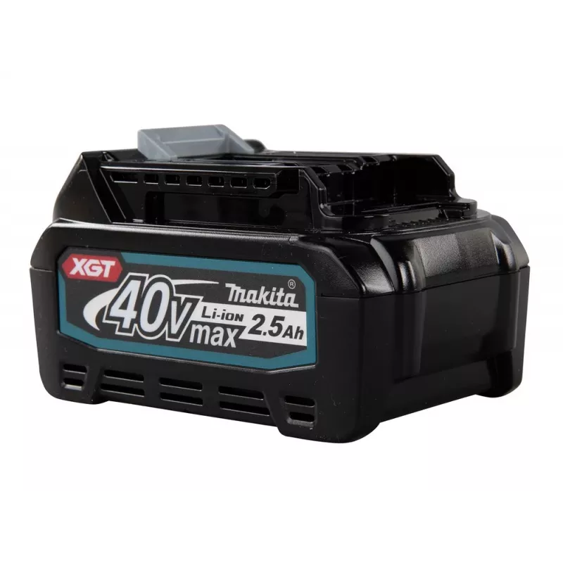 Makita 191B36-3 Bateria / carregador para ferramenta a bateria