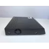 Gravador de vídeo em rede Reolink PN01-4 PoE, NVR de 4 canais, H.264, PoE, HDMI, VGA, máx. 6 TB