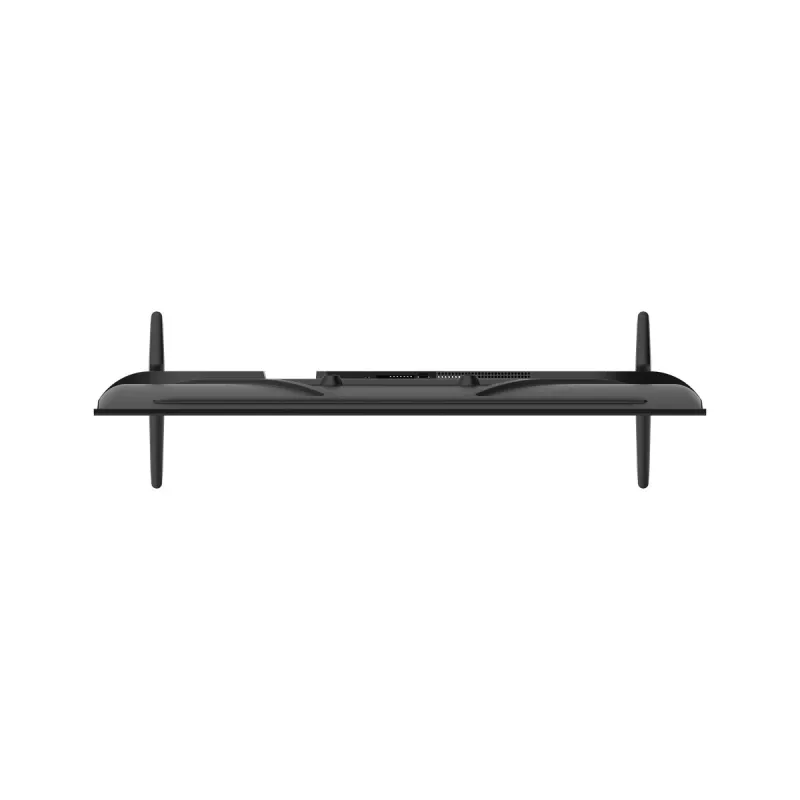TV LED 40 polegadas 40WIPLAY6301-F
