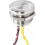 Renkforce RF-4707816 Branco