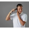 Máquina de cortar cabelo Remington Power-X HC3000, preta