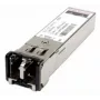 Módulo SFP Cisco SFP-10G-SR-S-RFB 10GBASE-SR fibra ótica multimodo de curta distância