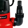 Bomba submersível Einhell GC-SP 3580 LL