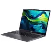 Portátil Acer Aspire Go 15 AG15-51P-72QD 15,3 polegadas Intel Core i7 16 GB 512 GB Intel Iris Xe Windows 11