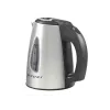 Chaleira elétrica Beper BB.002 1,7 l 2200 W Prateado